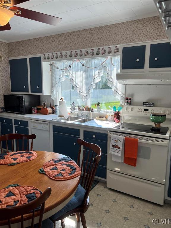 558 Richmond Road Bangor, PA 18013 - Photo 44 of 48 Gallery Image 44