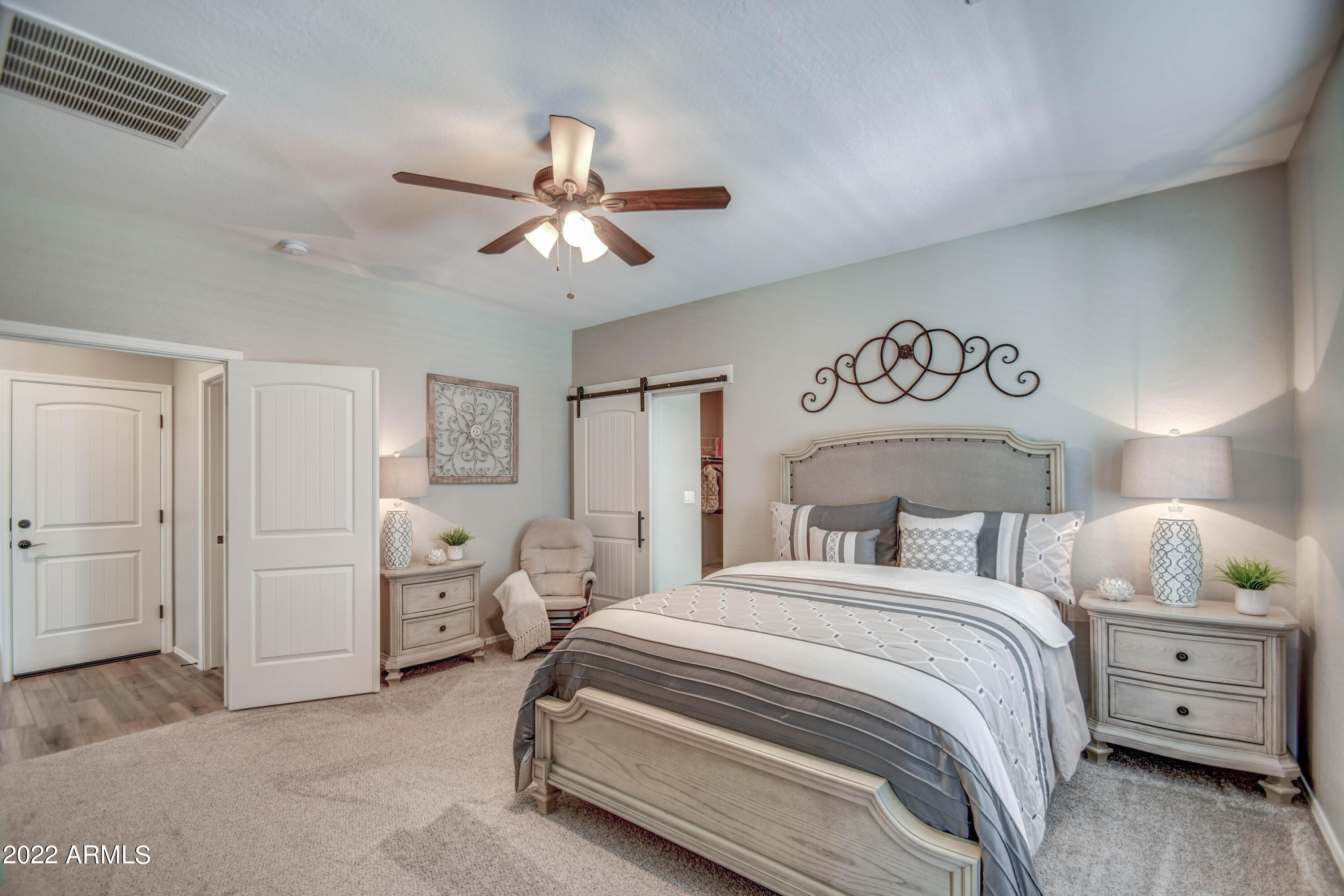 21009 West Rustler Road Buckeye, AZ 85326 - Photo 21 of 50 MASTER 2