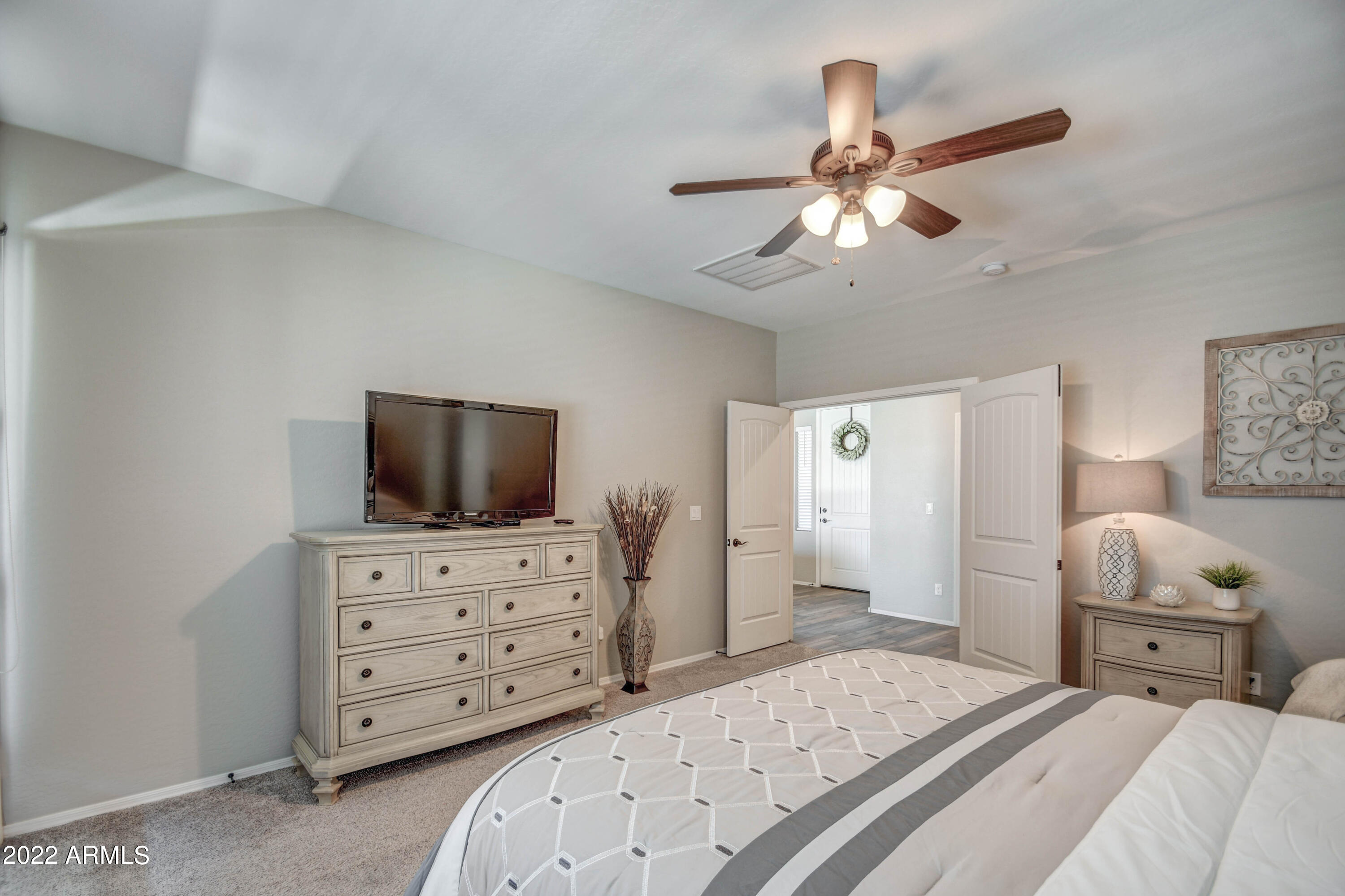 21009 West Rustler Road Buckeye, AZ 85326 - Photo 22 of 50 MASTER 3