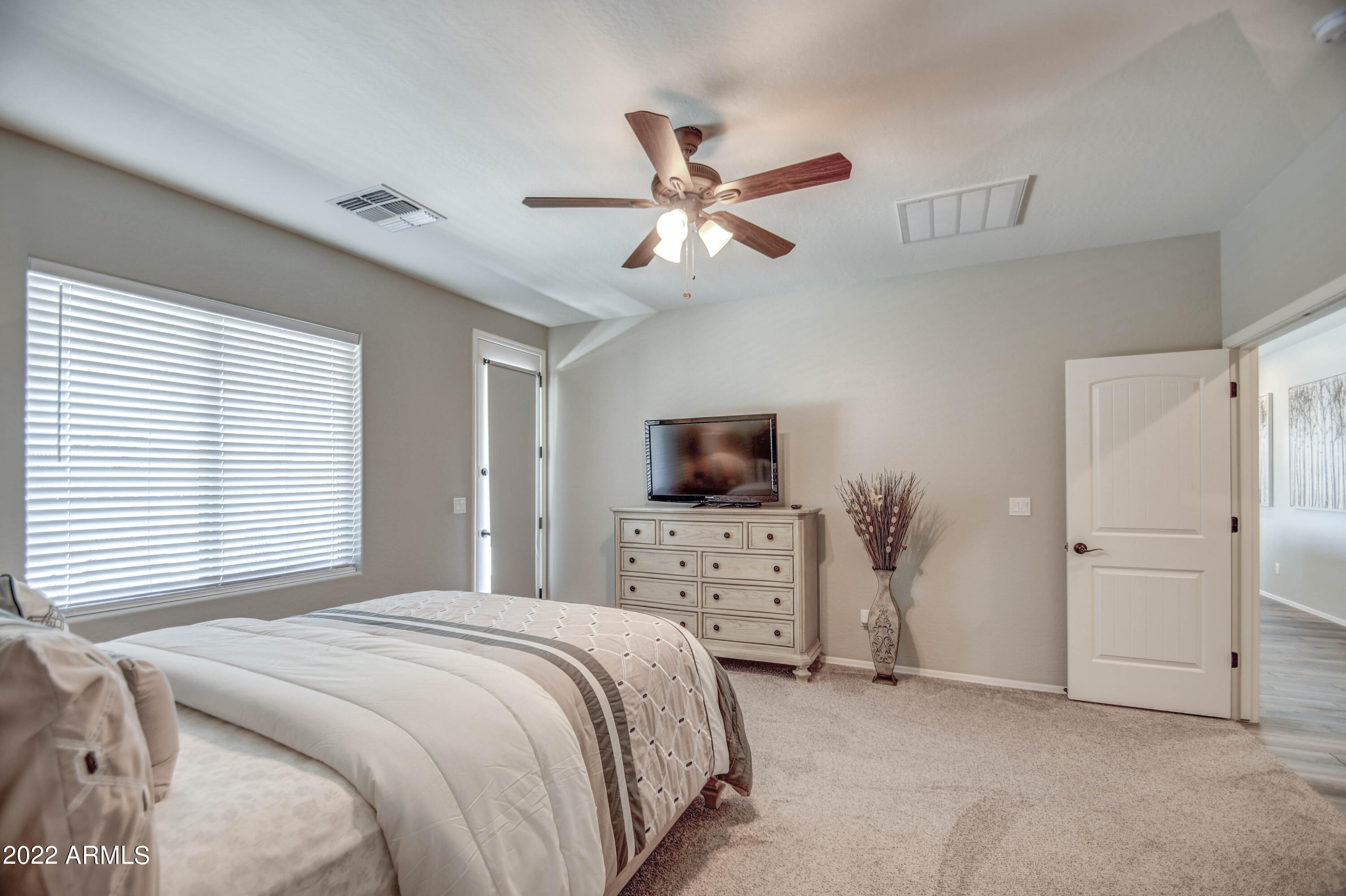 21009 West Rustler Road Buckeye, AZ 85326 - Photo 23 of 50 MASTER 4