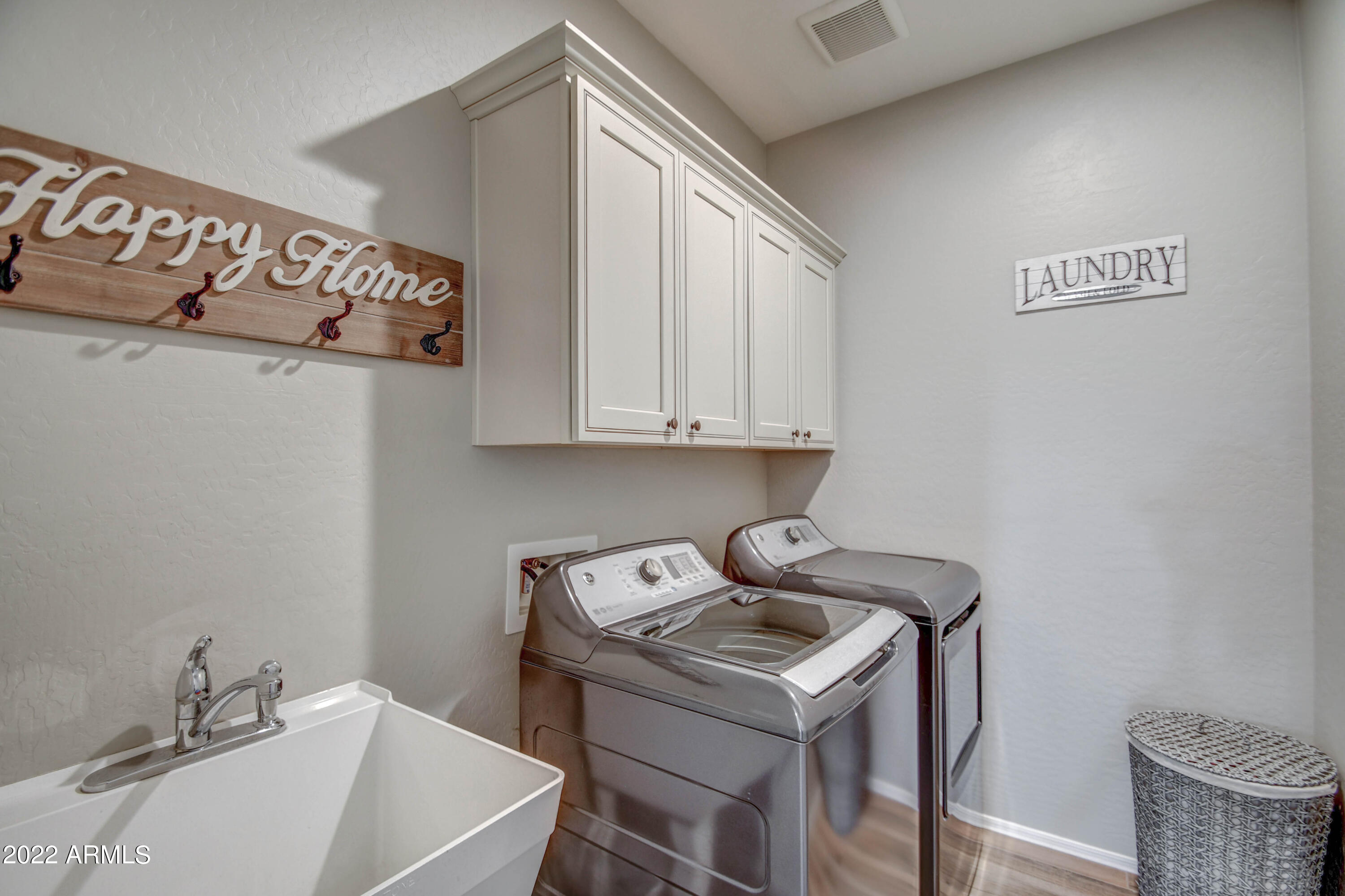 21009 West Rustler Road Buckeye, AZ 85326 - Photo 37 of 50 LAUNDRY 1, 1