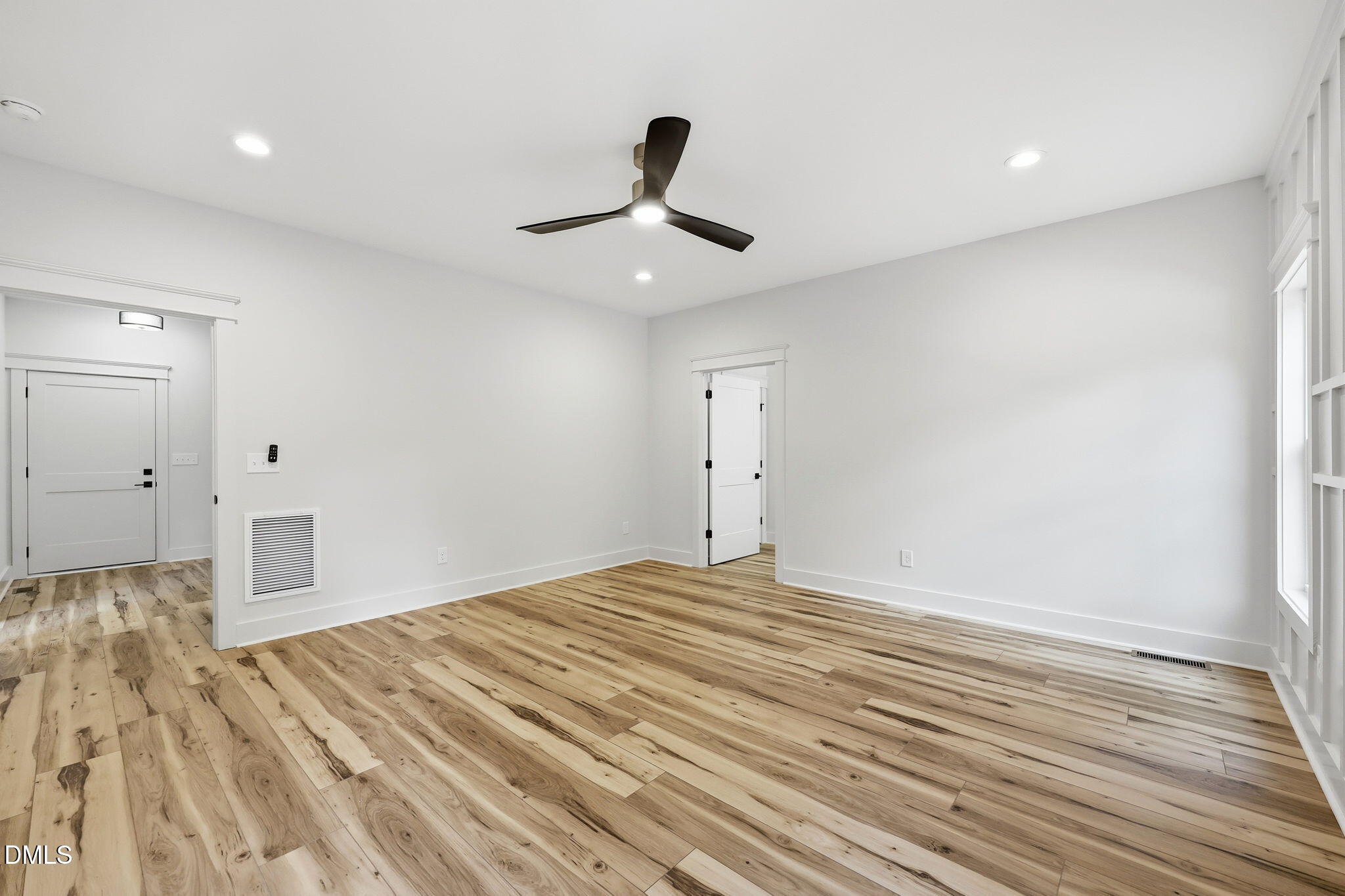 3520 Bason Road Mebane, NC 27302 - Photo 28 of 45 23
