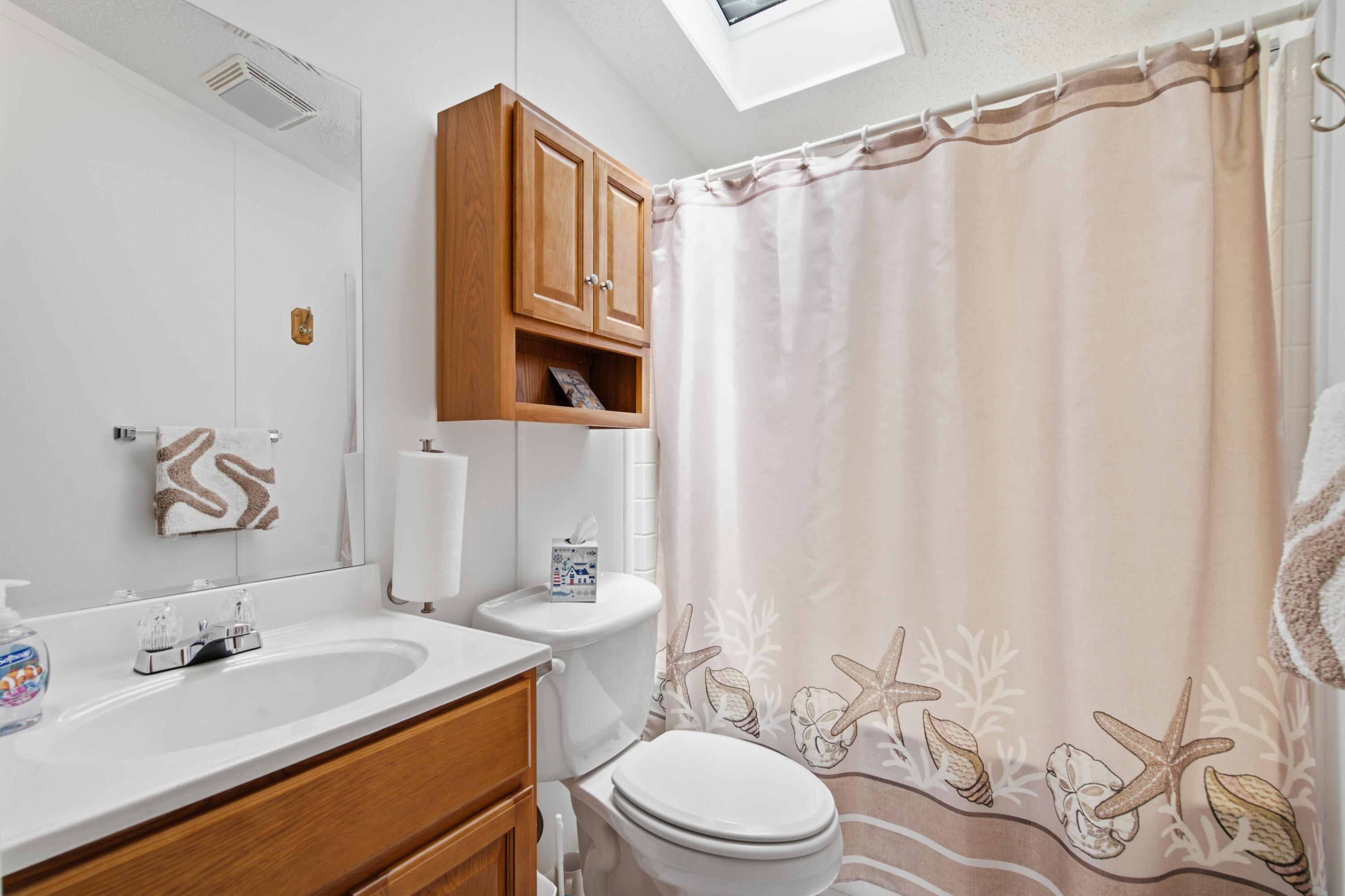 2196 Sanford Road, Unit 45 Wells, ME 04090 - Photo 15 of 43 DSC00313