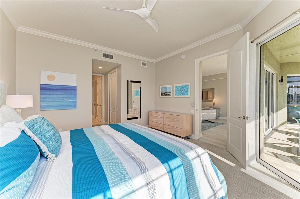 6527 Moorings Point Circle, Unit 101 Lakewood Ranch, FL 34202 - Photo 24 of 51