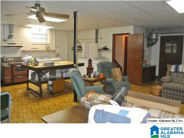 2640 Rickwood Cavern Road Hayden, AL 35079 - Photo 31 of 32
