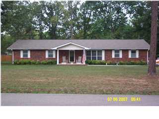 1005 Givens Road Chattanooga, TN 37421 - Photo 1 of 9 Primary Photo