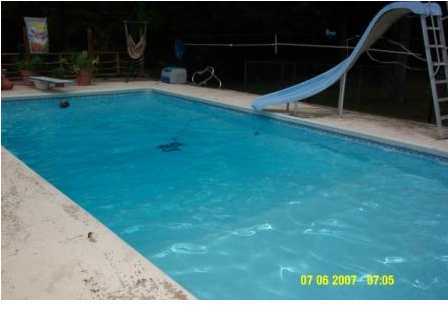 1005 Givens Road Chattanooga, TN 37421 - Photo 2 of 9 Additional Photo