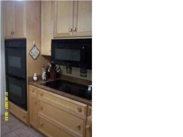 1005 Givens Road Chattanooga, TN 37421 - Photo 3 of 9 Additional Photo