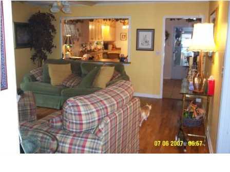 1005 Givens Road Chattanooga, TN 37421 - Photo 4 of 9 Additional Photo