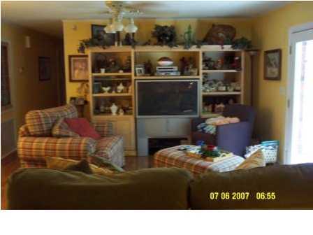 1005 Givens Road Chattanooga, TN 37421 - Photo 5 of 9 Additional Photo