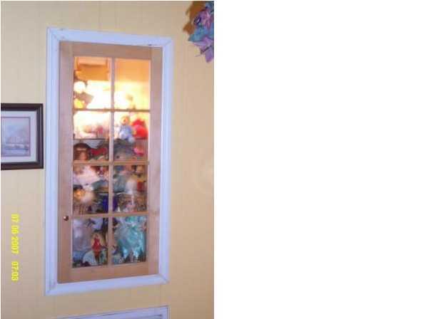 1005 Givens Road Chattanooga, TN 37421 - Photo 6 of 9 Additional Photo