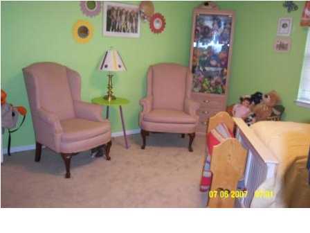 1005 Givens Road Chattanooga, TN 37421 - Photo 7 of 9 Additional Photo