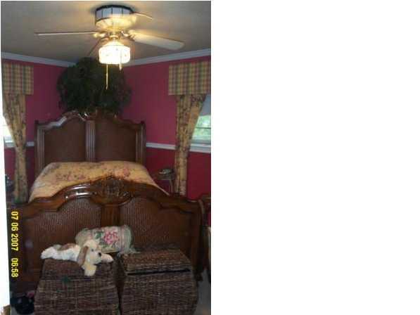 1005 Givens Road Chattanooga, TN 37421 - Photo 8 of 9 Additional Photo