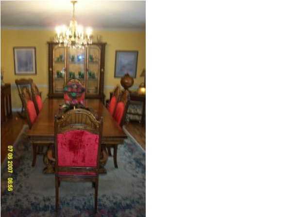 1005 Givens Road Chattanooga, TN 37421 - Photo 9 of 9 Additional Photo