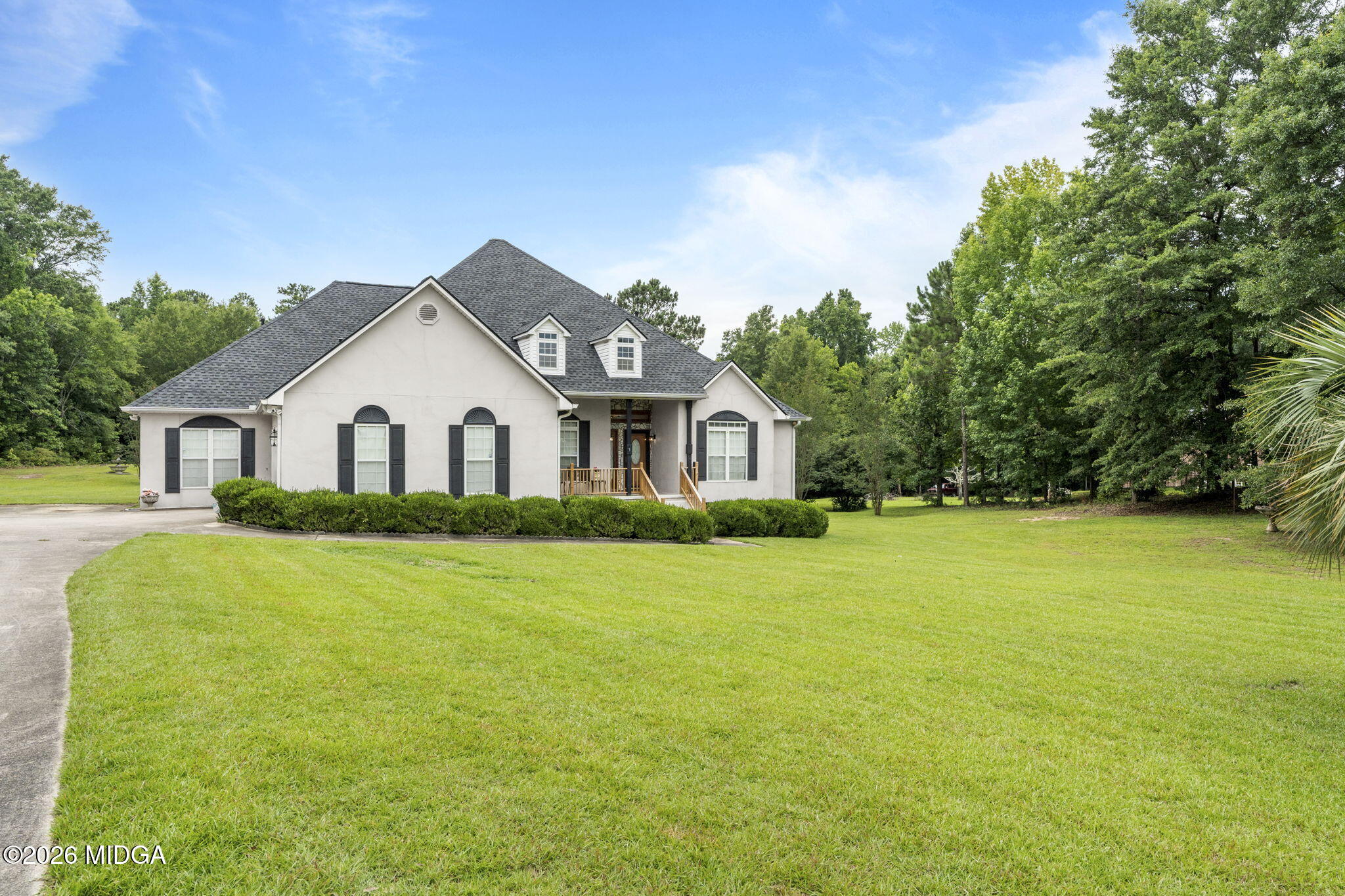 133 Gates Road Lizella, GA 31052 - Photo 2 of 75 2-web-or-mls-2