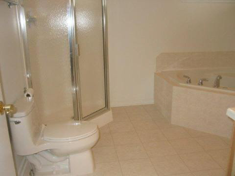 22601 Meridian Road Grosse Ile, MI 48138 - Photo 7 of 7 817759-6.JPG