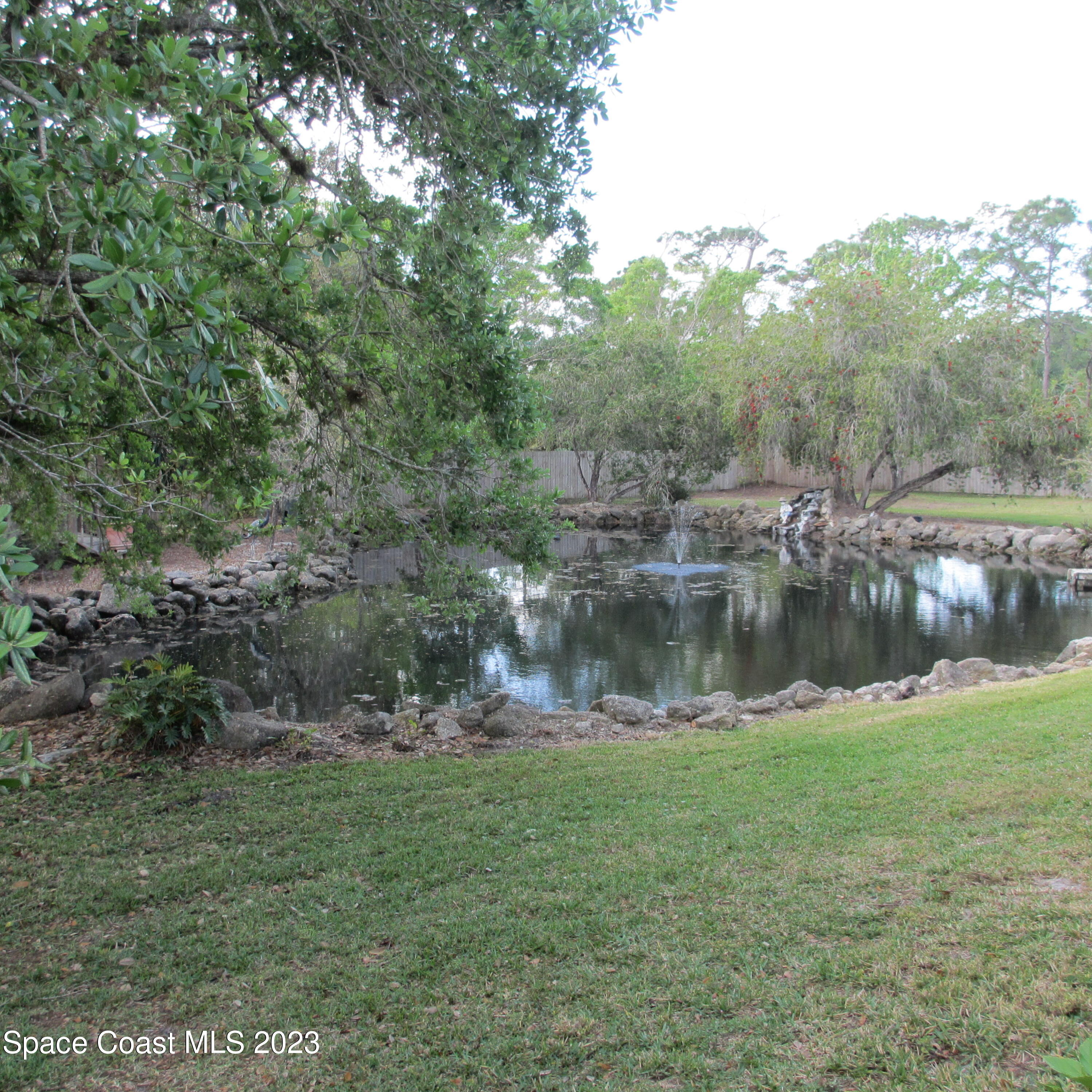 3640 Leghorn Road Malabar, FL 32950 - Photo 6 of 34 IMG_4692