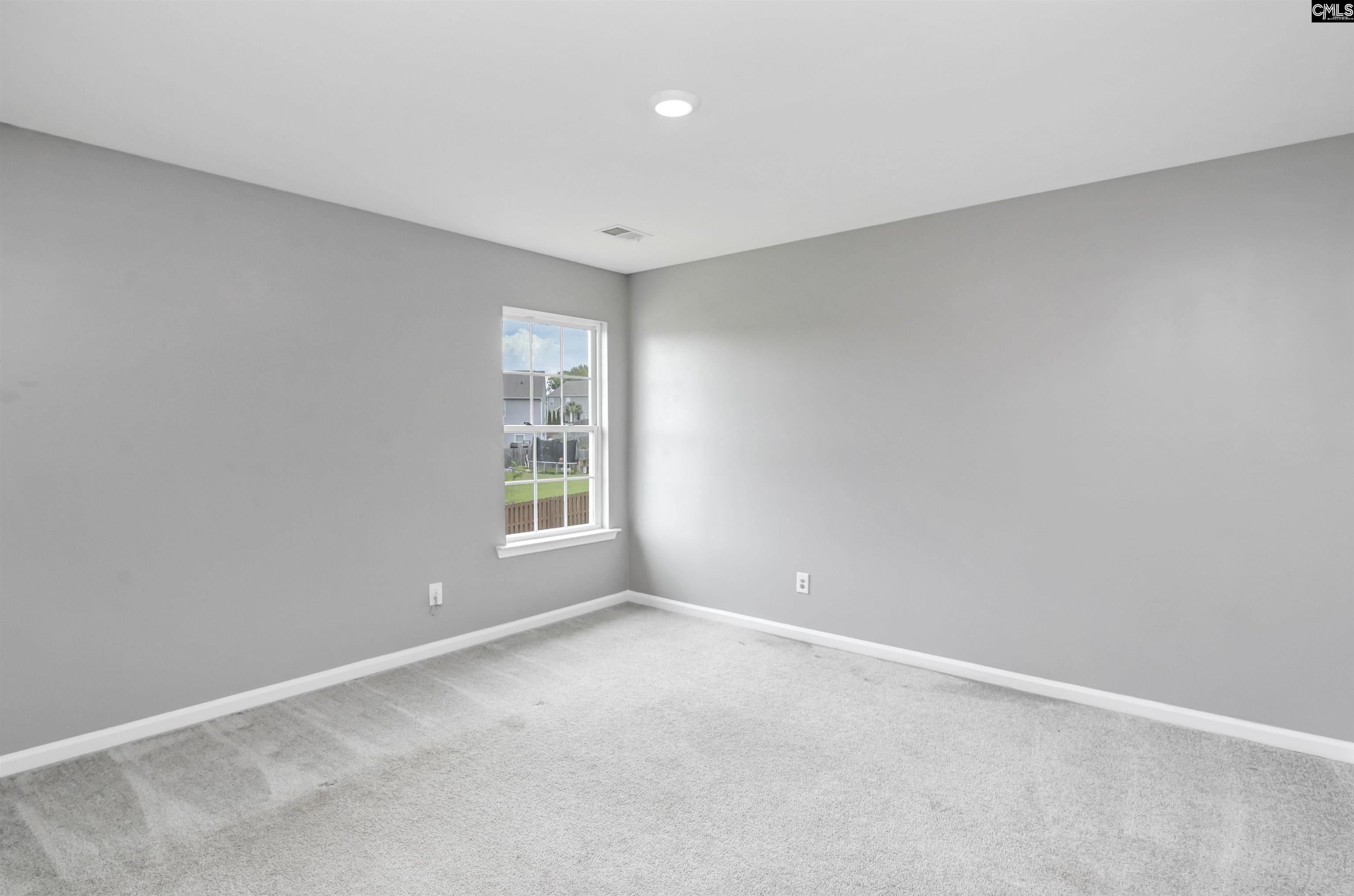 414 Tulip Way Lexington, SC 29072 - Photo 44 of 66