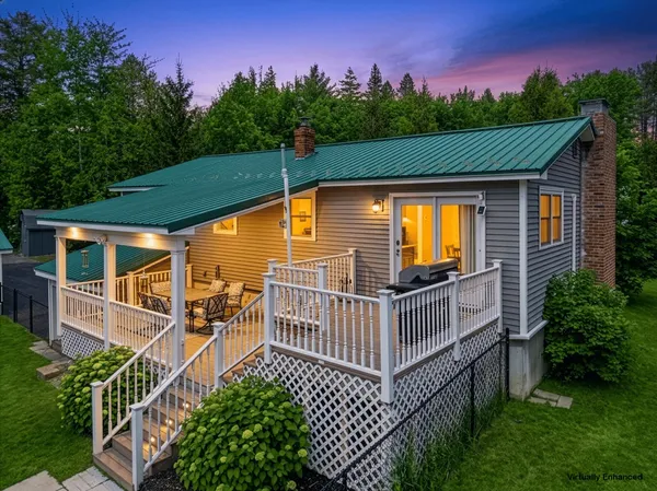 $429,000 | 32 Charles Drive, Holden, ME 04429