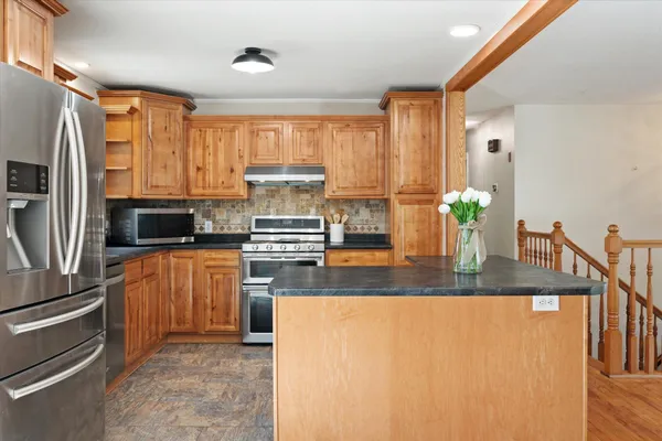 $429,000 | 32 Charles Drive, Holden, ME 04429