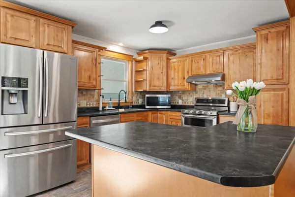 $429,000 | 32 Charles Drive, Holden, ME 04429