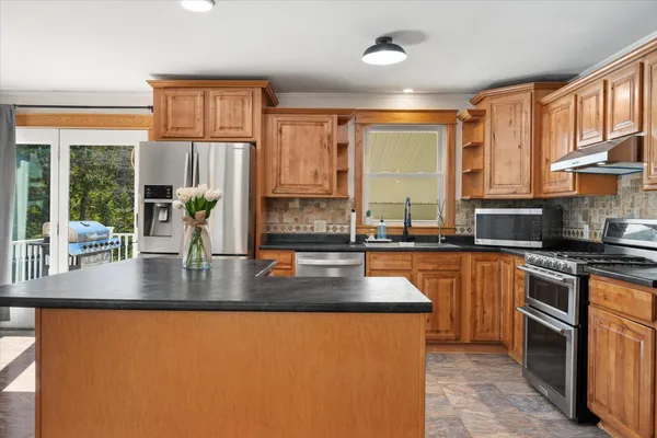 $429,000 | 32 Charles Drive, Holden, ME 04429