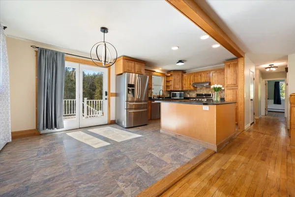 $429,000 | 32 Charles Drive, Holden, ME 04429