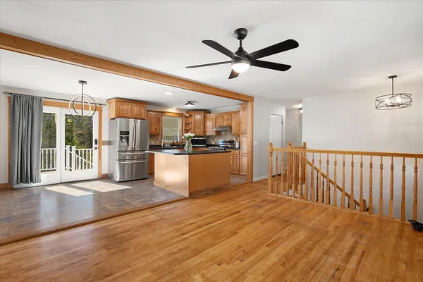 $429,000 | 32 Charles Drive, Holden, ME 04429