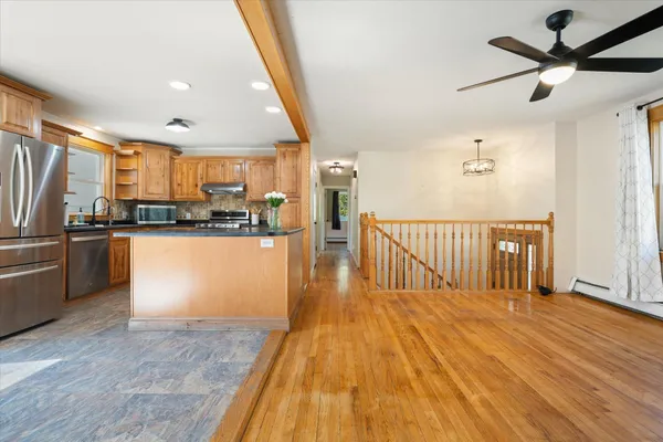 $429,000 | 32 Charles Drive, Holden, ME 04429