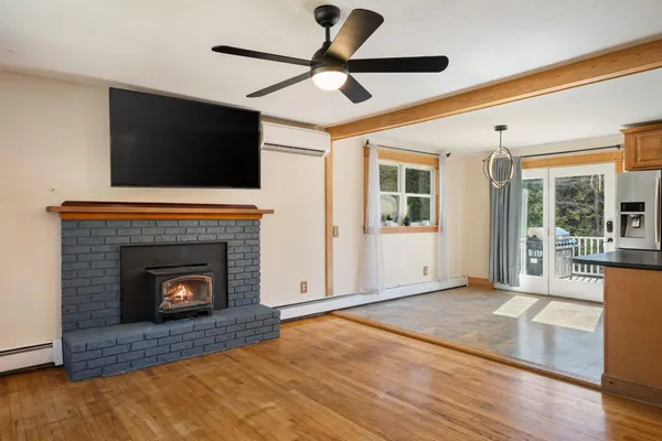 $429,000 | 32 Charles Drive, Holden, ME 04429