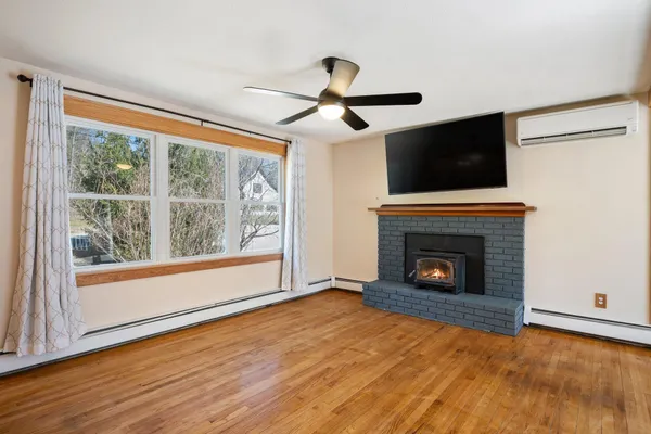 $429,000 | 32 Charles Drive, Holden, ME 04429