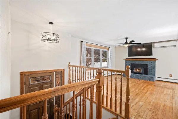 $429,000 | 32 Charles Drive, Holden, ME 04429