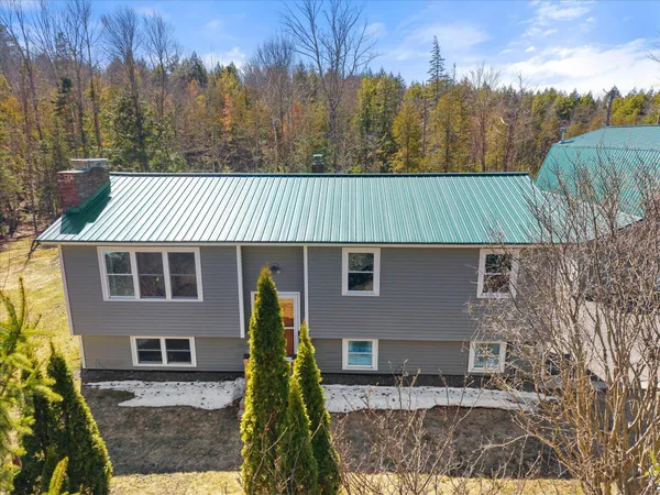 $429,000 | 32 Charles Drive, Holden, ME 04429
