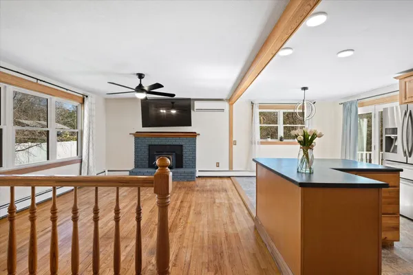 $429,000 | 32 Charles Drive, Holden, ME 04429