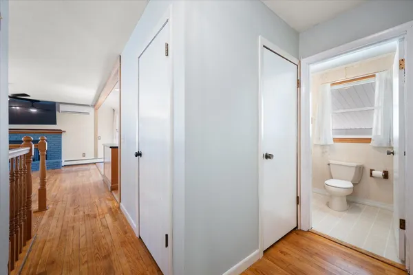 $429,000 | 32 Charles Drive, Holden, ME 04429