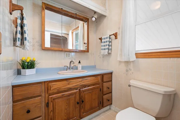 $429,000 | 32 Charles Drive, Holden, ME 04429