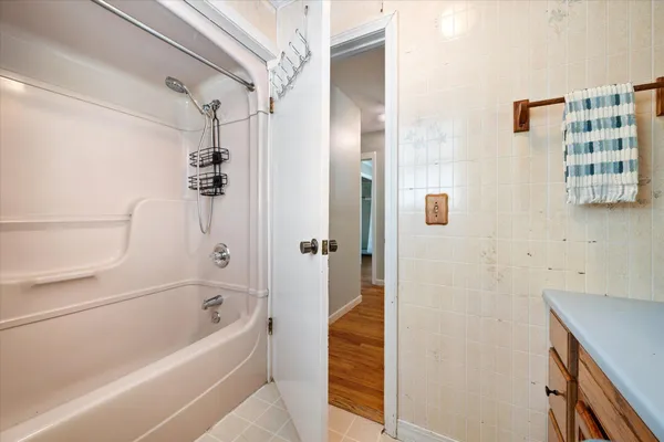 $429,000 | 32 Charles Drive, Holden, ME 04429