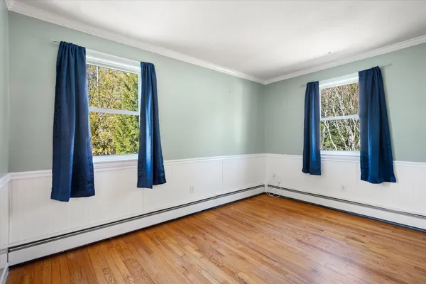 $429,000 | 32 Charles Drive, Holden, ME 04429