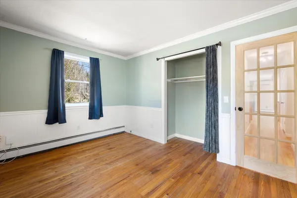 $429,000 | 32 Charles Drive, Holden, ME 04429