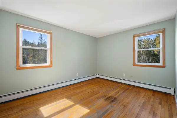 $429,000 | 32 Charles Drive, Holden, ME 04429