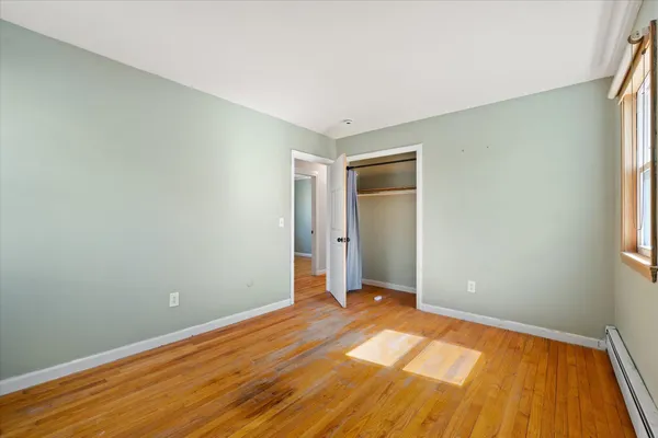 $429,000 | 32 Charles Drive, Holden, ME 04429