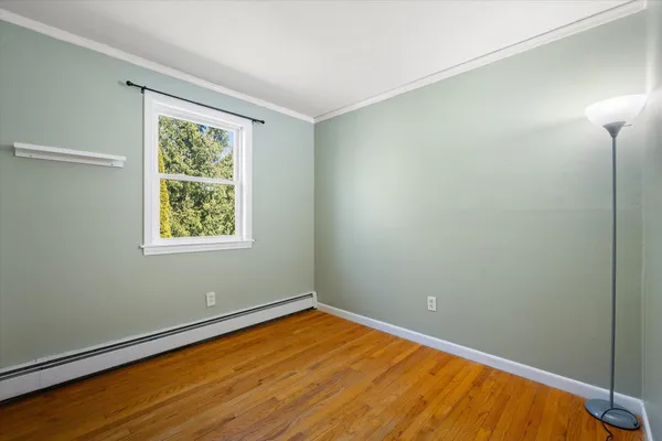 $429,000 | 32 Charles Drive, Holden, ME 04429