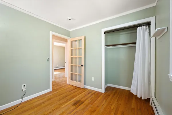 $429,000 | 32 Charles Drive, Holden, ME 04429