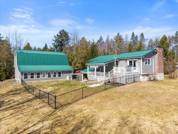 $429,000 | 32 Charles Drive, Holden, ME 04429