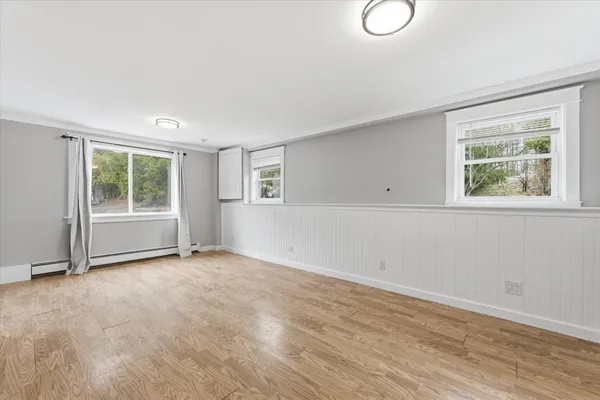 $429,000 | 32 Charles Drive, Holden, ME 04429