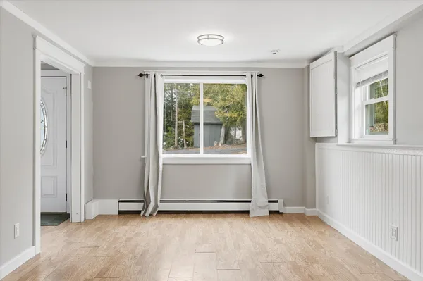 $429,000 | 32 Charles Drive, Holden, ME 04429