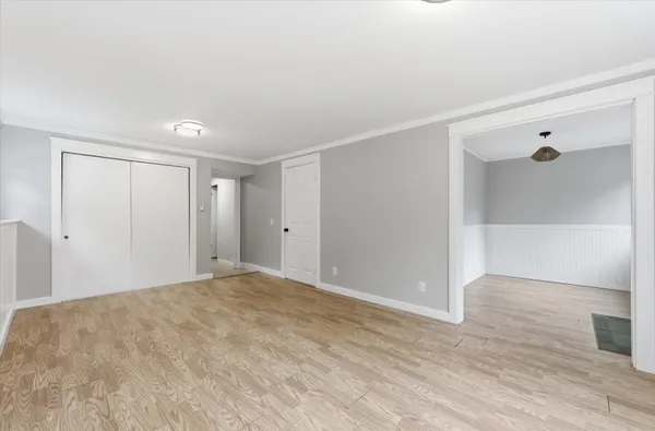 $429,000 | 32 Charles Drive, Holden, ME 04429