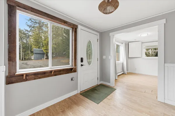 $429,000 | 32 Charles Drive, Holden, ME 04429