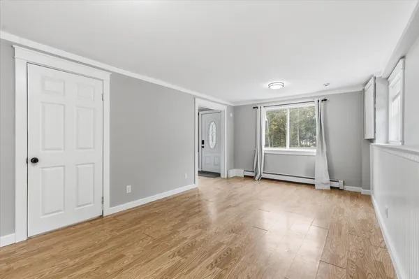 $429,000 | 32 Charles Drive, Holden, ME 04429