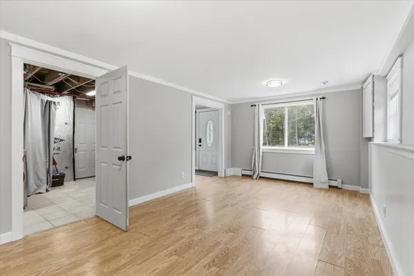 $429,000 | 32 Charles Drive, Holden, ME 04429